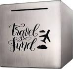 Perfume En Alcancia 1 Un.