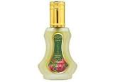 Perfume Alcancia/35