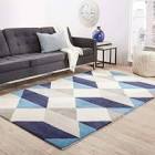 Jactans/Del.Ojos/Blu