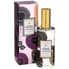 BODY SPLASH MUAA POP VIOLETA 125ML