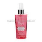 BODY SPLASH MUAA COOL VERDE 125ML