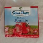 TOMATES TRIT. DOÑA PUPA 1KG