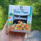 JARDINERA DOÑA PUPA 300G