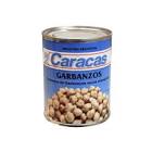 Garbanzos Secos Remojados 350 Grs_unidad