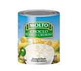 Choclo Cremoso Blanco 350 Grs_unidad