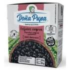 POROTOS NEGROS DOÑA PUPA X340G 
