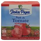 P. tomate mi pupa 520g