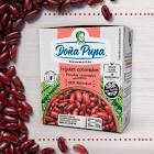 porotos colorados doña pupa x340gs 