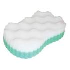 Esponja Hueso Soft Massage Estilo Spa 1 Un