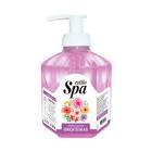 spa jab liq orquideas