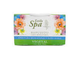 Cera de depilar Estilo Spa Vegetal Aloe 200Gr