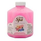 Jabon Liquido Spa Repuesto Cremoso 300 Cc