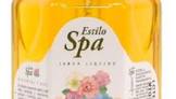 Jabon Liquido Miel Estilo Spa 300 Ml