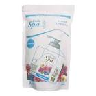 Jabon Liquido Cremoso Estilo Spa 320 Cc