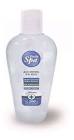 Alcohol En Gel Neutro Estilo Spa 75 Ml
