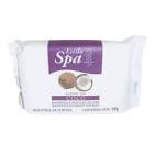 Jabon De Tocador Coco Estilo Spa 100 Gr