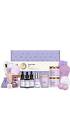 Spa Set Skin Care