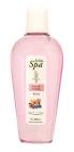 Colonia Mujer Rosas Estilo Spa 200 Ml