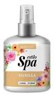  Perfume Para Telas Caricias De Bebe Estilo Spa 300 Ml 