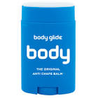 Antise For Men 175Ml