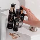 Antise Deo Morfeo X 160C