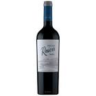 Malbec Raices De Agrelo X750Ml.