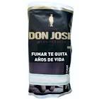 combo tabaco don jose 