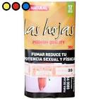 tabaco las hojas 30g nativo