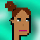 LIMP/LIQ/CLINK FLORAL 920 CC.