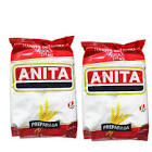 Harina Doña Anita X1Kg