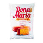 Harina Leudante Doña-Anita X1Kg