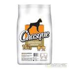Alimento P/Perros Chasque 15 Kgs