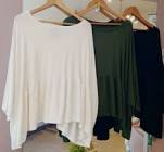 Algodón Condesa X 300G