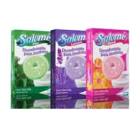 Pastilla Inodoro Salome Lavanda X 60Gr