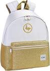 Mr. Gold Bloque Mochila Cloro X35G