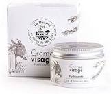 Crema Hidratante 90Gr