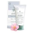 Crema Nutritiva Ann Beauty