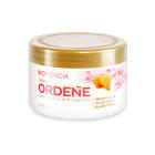Crema De Ordeñe 180Gr