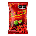 Rijo´S/Mari/Maiz/180.