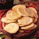 Rijo´S Galletas Marineras Salvado 180 Gr