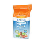 Sal Masal Fina X 500 Grs