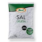 Sal Gruesa X 1 K Masal