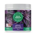 INSECT. SUPER FLOW X 60CC