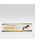 JERINGA FORMIX GEL MATA HORMIGAS X 10G