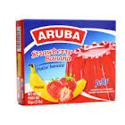 Aruba X1L Frutilla