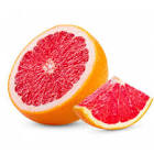 Aruba X1L Pomelo Rosado