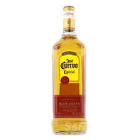 J.Cuevas/Tequila/1Lt