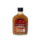 Licor La Triestina Anis/Huevo 200 Cc