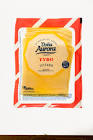 Queso Tybo Feteado Doña Aurora 180 Gr