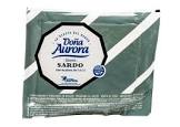 Queso Sardo Corazón de Horma Doña Aurora 300 Gr